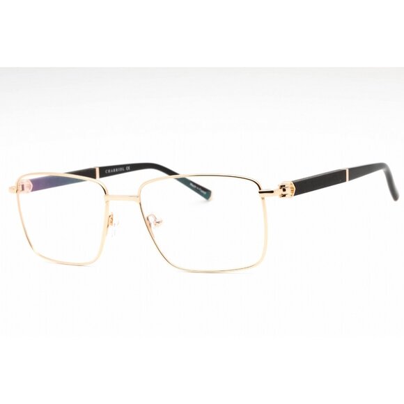 Charriol EYEGLASSES PC75107-C03-58 New with case - Picture 1 of 5